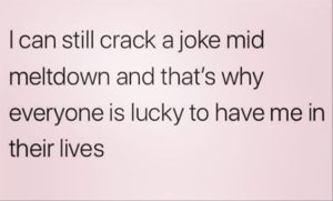 Stupid Bar Memes zsfunnys104