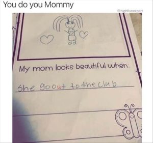 Stupid Bar Memes zsfunnys11
