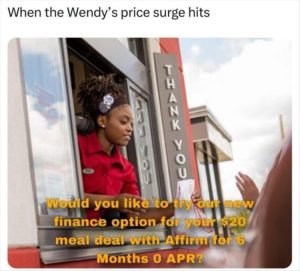 Stupid Bar Memes zsfunnys13