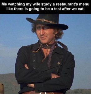 Stupid Bar Memes zsfunnys135