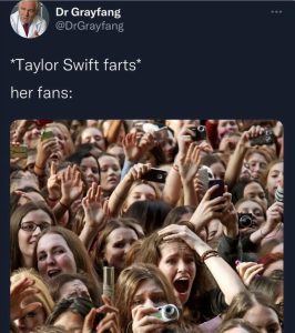Stupid Bar Memes zsfunnys143