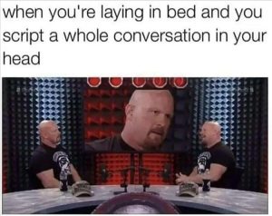 Stupid Bar Memes zsfunnys15s1