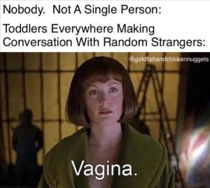 Stupid Bar Memes zsfunnys32s1