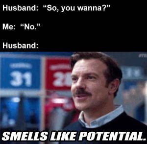 Stupid Bar Memes zsfunnys33s1