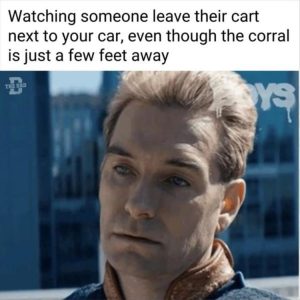 Stupid Bar Memes zsfunnys39s1