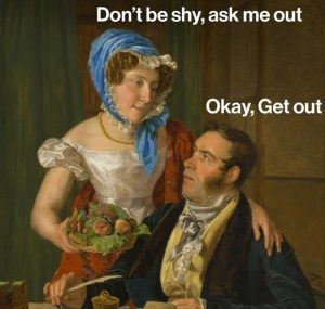 Stupid Bar Memes zsfunnys3s1
