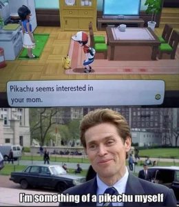 Stupid Bar Memes zsfunnys474