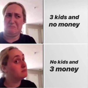Stupid Bar Memes zsfunnys476