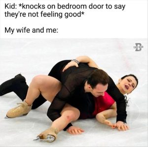 Stupid Bar Memes zsfunnys4s4