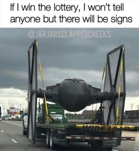 Stupid Bar Memes zsfunnys6s1s1