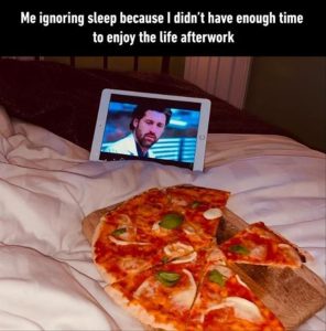 Stupid Bar Memes zsfunnys9