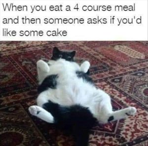 Stupid Bar Memes zsfunnys9s2
