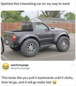 Stupid Bar Memes zsfuns15s2