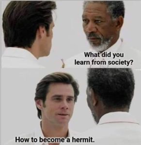 Stupid Bar Memes zsfuns16s7