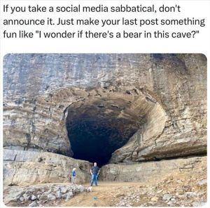 Stupid Bar Memes zsfuns19s3