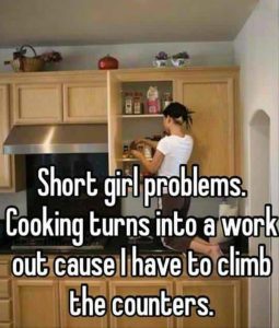 Stupid Bar Memes zsfuns22s4
