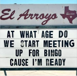 Stupid Bar Memes zsfuns2s3
