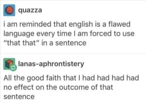 Stupid Bar Memes zsfuns35