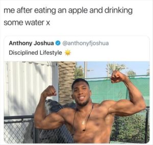 Stupid Bar Memes zsfuns7s3