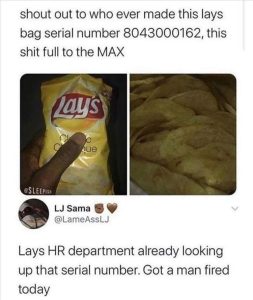 Stupid Bar Memes zsmemes150