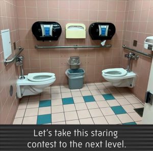 Stupid Bar Memes zsmemes55