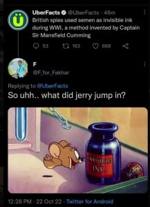 Stupid Bar Memes zsmemess157