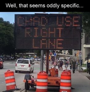 Stupid Bar Memes zsmemess164