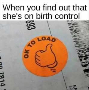Stupid Bar Memes zsmemess170