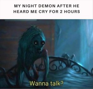 Stupid Bar Memes zsss10