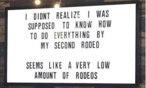 Stupid Bar Memes zsss108s1