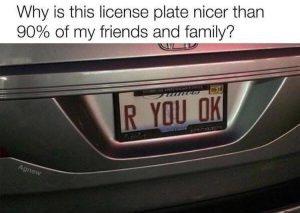 Stupid Bar Memes zsss127