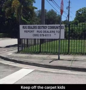 Stupid Bar Memes zsss150