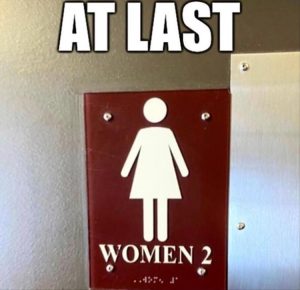 Stupid Bar Memes zsss156