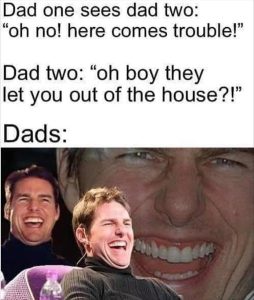 Stupid Bar Memes zssss39s1