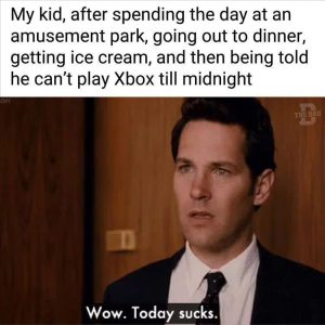Stupid Bar Memes zssss52s1
