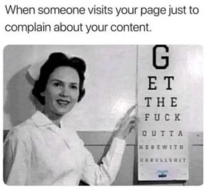 Stupid Bar Memes 00e5bb8b7a9052d1b