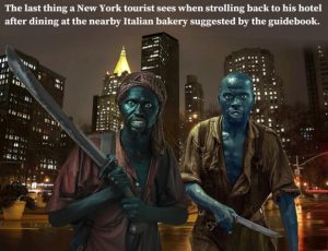 Stupid Bar Memes 021224ssermeme104s618x47