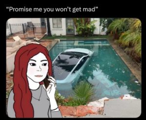 Stupid Bar Memes 021224ssermeme11s618x511