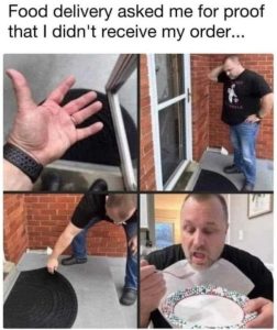 Stupid Bar Memes 021224ssermeme49s618x735