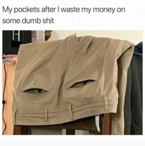 Stupid Bar Memes 021224ssermeme52s618x622