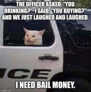 Stupid Bar Memes 021224ssermeme5s1s618x62