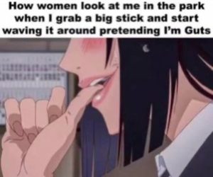 Stupid Bar Memes 021224ssermeme88s618x514