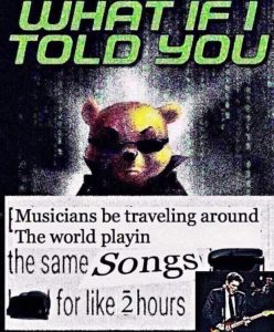 Stupid Bar Memes 021224ssermeme89s618x749