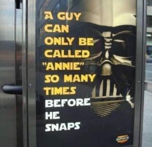 Stupid Bar Memes 021224ssermeme90s618x598