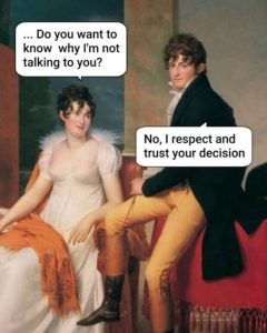 Stupid Bar Memes 021224ssers20s618x771