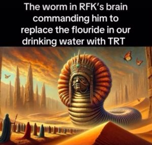 Stupid Bar Memes 021224ssers68s618x590