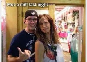 Stupid Bar Memes 021a700b5383a76e0