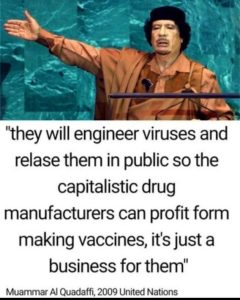 Stupid Bar Memes 04304777a3b89367