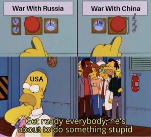 Stupid Bar Memes 04833a124aa05fa