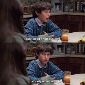 Stupid Bar Memes 051224ssers14s618x618